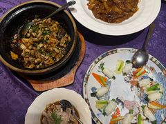 -惠食佳·朱雀(东方商厦店)