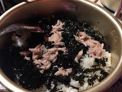 -鱼乐圈烤鱼餐厅(富尔沃·财富街店)