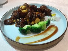 -大铁勺新津菜(东丽阳光新业广场店)