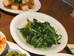 -甬上名灶(天一阁·翠柏店)