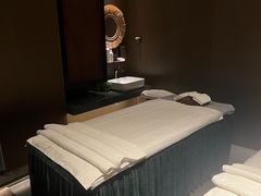 -泰吉象·纯正泰式按摩SPA(杭行荟店)