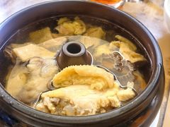 -熙楼(翠湖店)