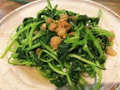 -兰溪小馆(东直门簋街店)