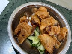 -老宾州南街酸粉店(民族大道店)