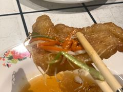 -姚稷大铁锅(龙之梦店)