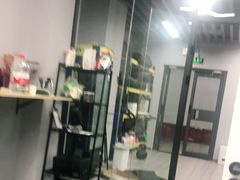 -Trainyard 炼·工场(中国国际贸易中心店)