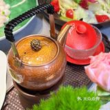 京城淮扬菜天花板🌈，让人一口沦陷‼️