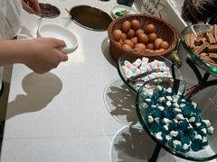 -小茉庐和牛自助火锅(龙湖万达店)