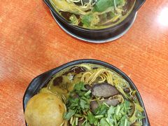 -南湖胖子砂锅(红庙店)