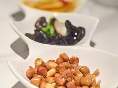 -炆艺乳鸽·煲仔饭大排档(望京来广营店)