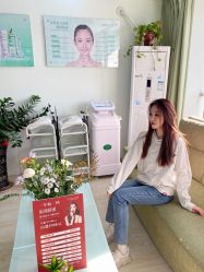 -清颜堂专业祛痘