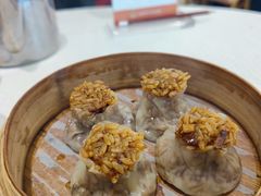 -金时代顺风大酒店(南桥百联店)
