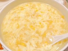 -汉宫汤泉汗蒸洗浴(五四广场店)