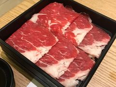 -伊豆野菜村(大族广场店)