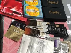 -新世界大丸百货