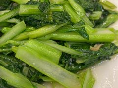 -瑞丰园庭院餐厅·白族传统家常菜