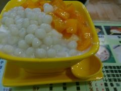 -芝九草堂(民德路总店)
