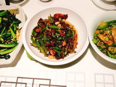 -湘语·湖南家常菜(新洲店)