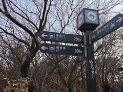 -棋盘山风景区