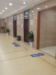 -杭州天目山妇产医院