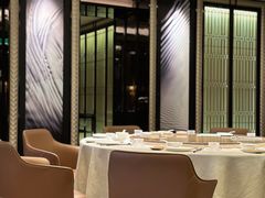 -御宝轩(益丰·外滩源店)