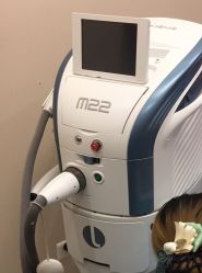 -北京米扬丽格医疗美容·联合丽格鼻整形中心