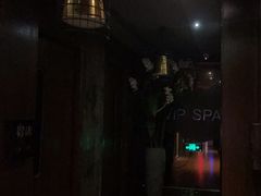 -观唐足道SPA养生会馆(南湖店)