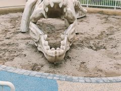 -宁波儿童公园(鄞州区)