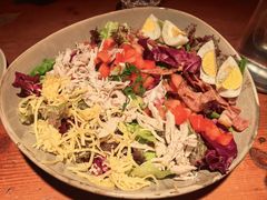 -火鬼 PYRO(五道口店)