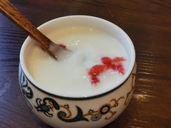 -亚克西姆新疆菜(库车店)