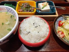 -鸟鹏烧鸟居酒屋(龙岗万科店)
