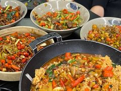 -潇湘阁(三里屯SOHO店)