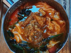 -小满手工粉(上海维璟广场店)