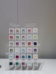 -MB·nail美甲美睫