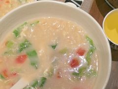 -百富源·海鲜辽菜(和平北大街店)