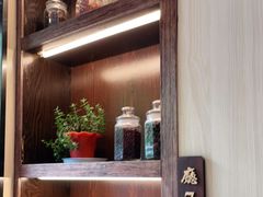 -幺妹川味·川人川菜(佛城西路店)