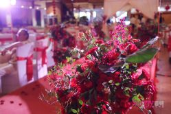 -Sunny喜铺婚礼策划(东部店)