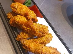 -江南里·新浙菜(苏州大悦城店)