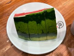 -老板恋上鱼(振华商厦店)