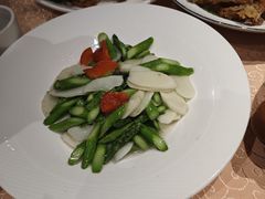 -功德林(南京西路店)