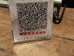 -鼎膳常火锅(华阳店)