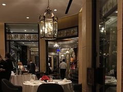 -苏浙汇(肇嘉浜路总店)
