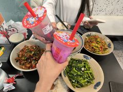 -潇湘阁(汉光百货店)
