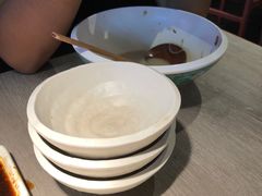 -味千拉面(杭州滨江星光大道店)