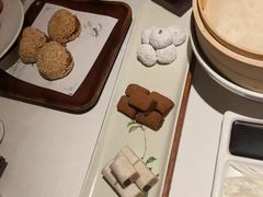 -四季民福烤鸭店(前门大栅栏店)