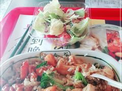 -和合谷(百荣店)
