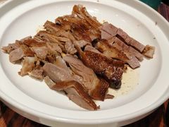 -陈鹏鹏潮汕菜(欢乐海岸 海边景观店)