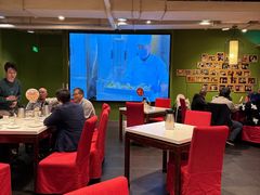 -金鼎轩(亚运村店)