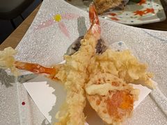 -初花·日本料理