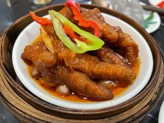 -廣順興(明鸿路店)